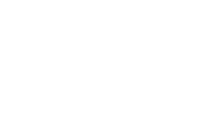 Alpha Architecture – Your Choice